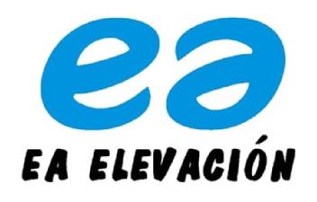 Imagen de EA ELEVACION