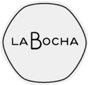 Imagen de LA BOCHA