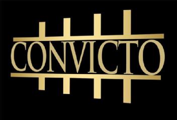Imagen de CONVICTO
