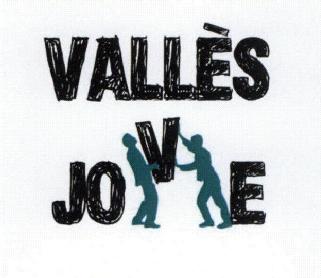 Imagen de VALLES JOVE