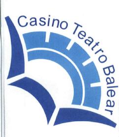 Imagen de CASINO TEATRO BALEAR