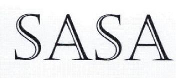 Imagen de SASA