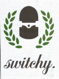 Imagen de SWITCHY