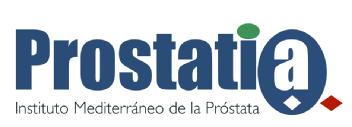 Imagen de PROSTATIA INSTITUTO MEDITERRANEO DE LA PROSTATA