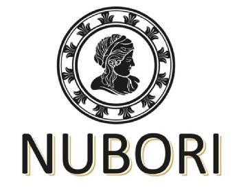 Imagen de NUBORI