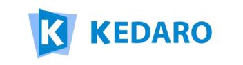 Imagen de K KEDARO