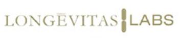 Imagen de LONGEVITAS LABS