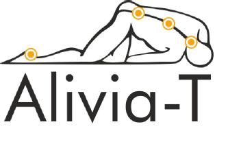 Imagen de ALIVIA-T