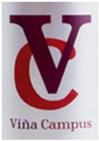 Imagen de VC VIÑA CAMPUS