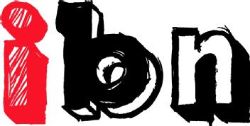 Imagen de IBN