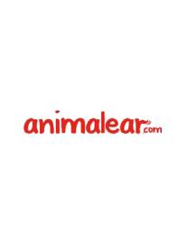 Imagen de ANIMALEAR.COM