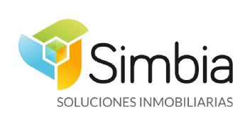 Imagen de SIMBIA SOLUCIONES INMOBILIARIAS
