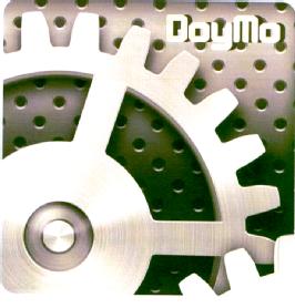Imagen de DOYMO