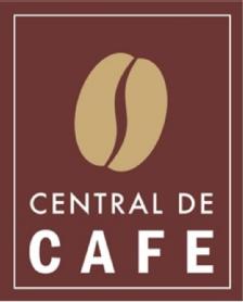 Imagen de CENTRAL DE CAFE