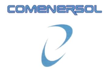 Imagen de COMENERSOL