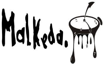 Imagen de MALKEDA