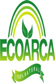 Imagen de ECOARCA