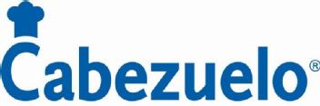 Imagen de CABEZUELO