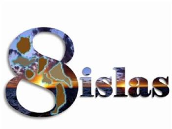 Imagen de 8ISLAS