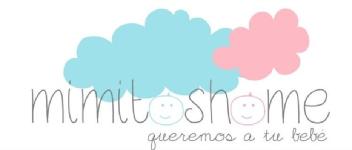 Imagen de MIMITOSHOME QUEREMOS A TU BEBE