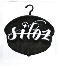 Imagen de SILOZ