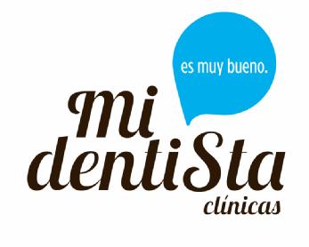 Imagen de MI DENTISTA CLINICAS ES MUY BUENO