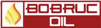 Imagen de BOBRUC OIL