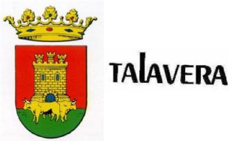 Imagen de TALAVERA