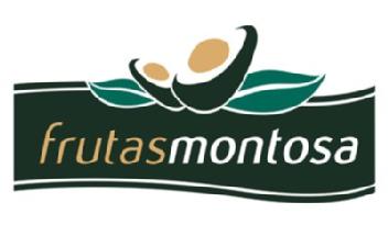 Imagen de FRUTAS MONTOSA