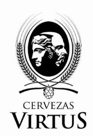 Imagen de CERVEZAS VIRTUS