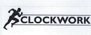 Imagen de CLOCKWORK