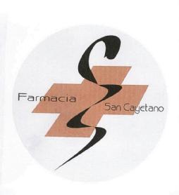 Imagen de FARMACIA SAN CAYETANO