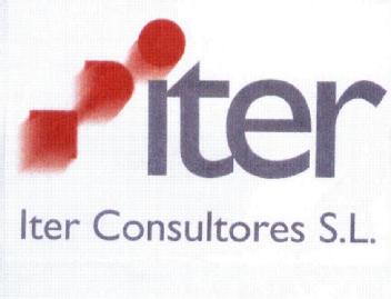 Imagen de ITER ITER CONSULTORES S.L