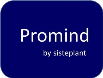 Imagen de PROMIND BY SISTEPLANT
