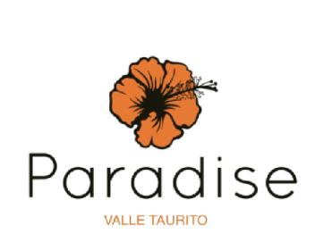 Imagen de PARADISE VALLE TAURITO