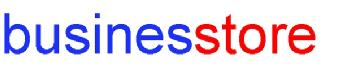 Imagen de BUSINESSTORE