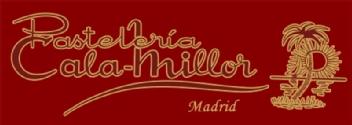 Imagen de PASTELERIA CALA MILLOR