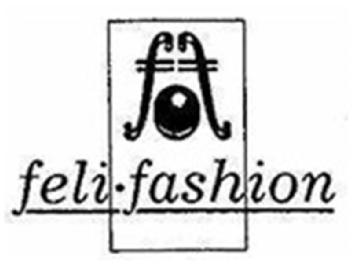 Imagen de FF FELI FASHION