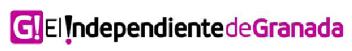 Imagen de GI EL INDEPENDIENTE DE GRANADA