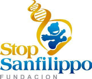 Imagen de STOP SANFILIPPO FUNDACION