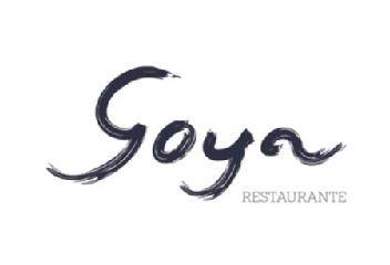 Imagen de GOYA RESTAURANTE
