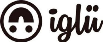 Imagen de IGLU
