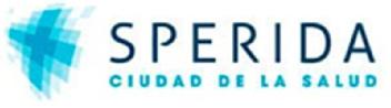 Imagen de SPERIDA CIUDAD DE LA SALUD