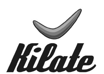 Imagen de KILATE