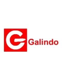 Imagen de GALINDO