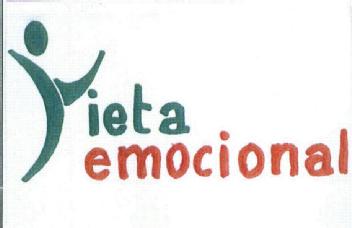 Imagen de DIETA EMOCIONAL