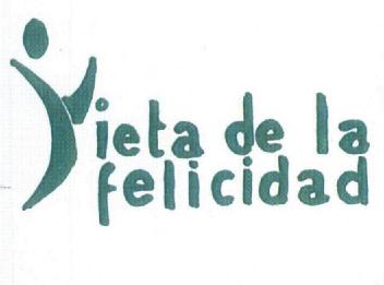 Imagen de DIETA DE LA FELICIDAD
