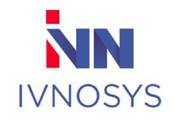 Imagen de IVN IVNOSYS
