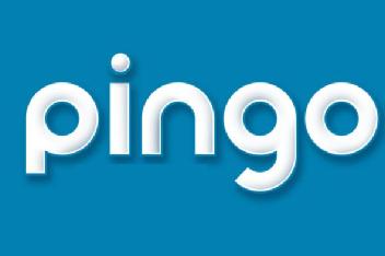 Imagen de PINGO