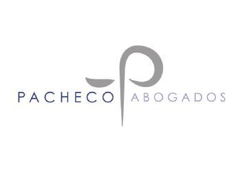 Imagen de PACHECO ABOGADOS